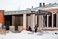 Ленин Стрит - было-2.jpg